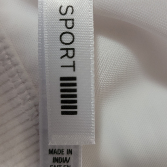 Victoria Secret sports BRA  34DD - Picture 7 of 7